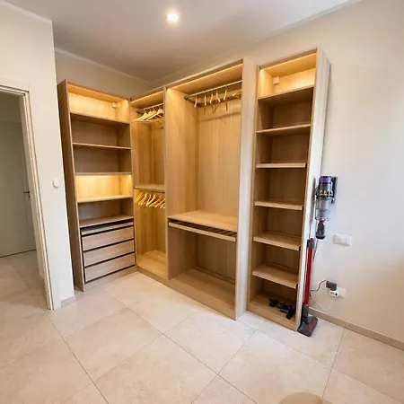 Holiday home Borgo 37 *